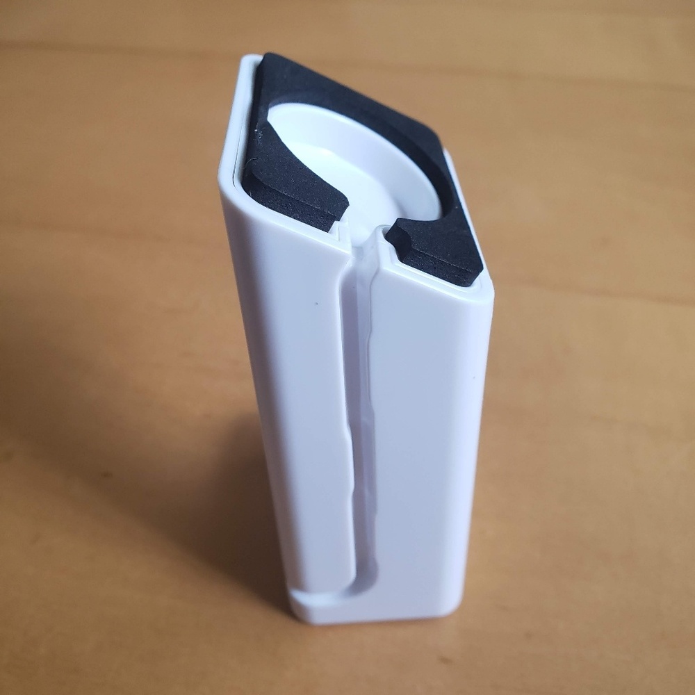 Acellories Apple Watch Charging Stand